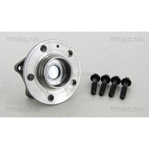 Radlagersatz TRISCAN 8530 27225 f&uuml;r VOLVO, Hinterachse links