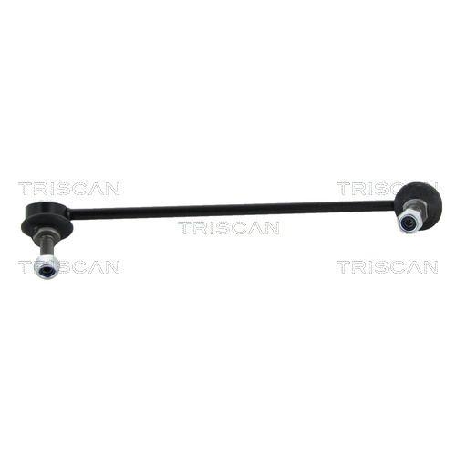 Stange/Strebe, Stabilisator TRISCAN 8500 11679 f&uuml;r BMW, Vorderachse