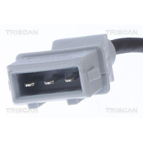 Impulsgeber, Kurbelwelle TRISCAN 8855 29155 f&uuml;r VW
