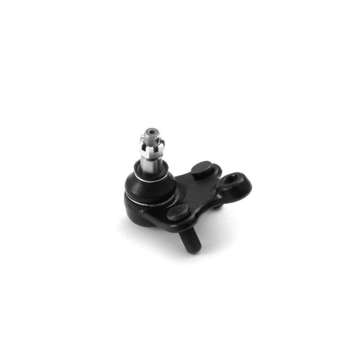 Trag-/F&uuml;hrungsgelenk SKF VKDS 813012 f&uuml;r HONDA, Vorderachse beidseitig, unten