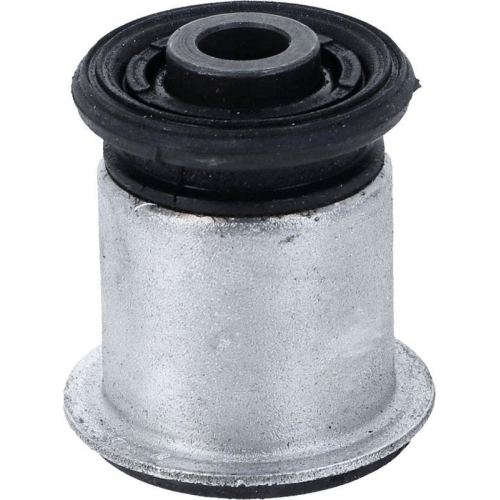 Lagerung, Lenker LEMF&Ouml;RDER 35704 01 f&uuml;r VAUXHALL CHEVROLET OPEL SAAB, beidseitig