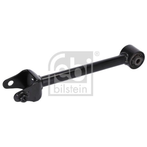 FEBI BILSTEIN Lenker, Radaufh&auml;ngung 183106 f&uuml;r MAZDA, Hinterachse links