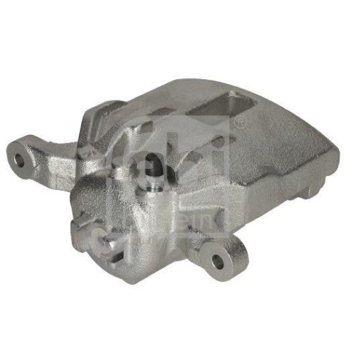 FEBI BILSTEIN Bremssattel 185635 f&uuml;r HONDA, Vorderachse rechts