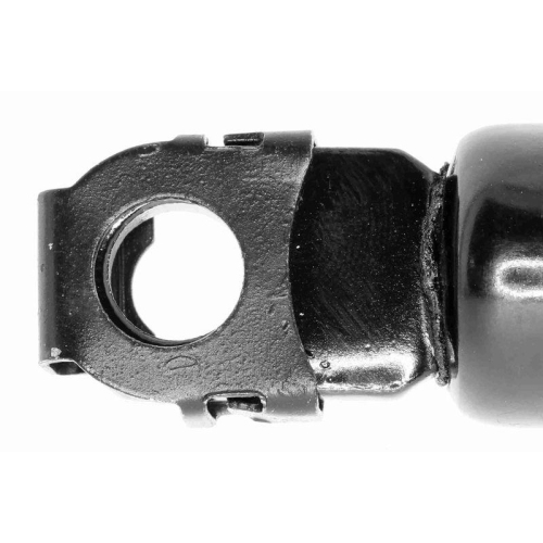 Gasfeder, Koffer-/Laderaum VAICO V20-2053 Original VAICO Qualit&auml;t f&uuml;r BMW