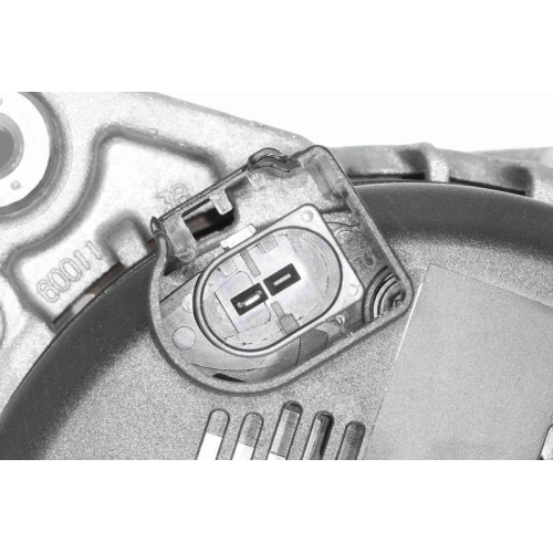 Generator VEMO V10-13-50001 Original VEMO Qualit&auml;t f&uuml;r AUDI SEAT SKODA VW VAG
