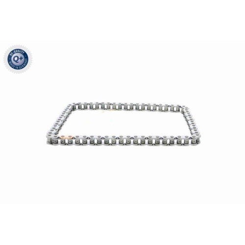 Steuerkette VAICO V10-3388 Q+, Erstausr&uuml;sterqualit&auml;t MADE IN GERMANY f&uuml;r AUDI VW