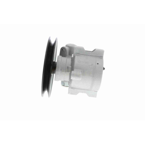 Hydraulikpumpe, Lenkung VAICO V40-0915 Original VAICO Qualit&auml;t f&uuml;r OPEL