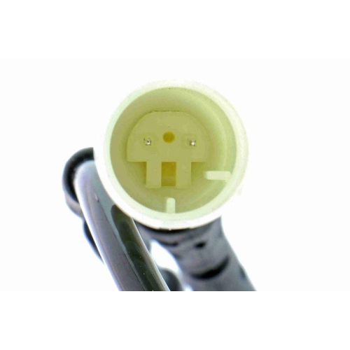 Warnkontakt, Bremsbelagverschlei&szlig; VEMO V20-72-0081 Original VEMO Qualit&auml;t f&uuml;r