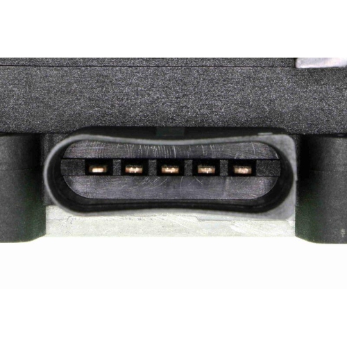 Z&uuml;ndspule VEMO V10-70-0008 Original VEMO Qualit&auml;t f&uuml;r AUDI SEAT SKODA VW VAG