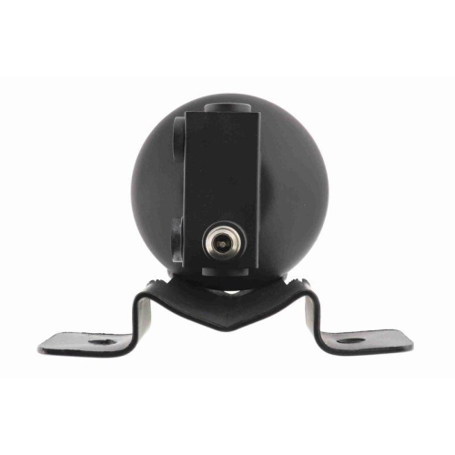 Trockner, Klimaanlage VEMO V10-06-0008 Original VEMO Qualität für AUDI FORD SEAT