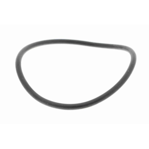 Wasserpumpe, Motork&uuml;hlung VAICO V25-50013 Original VAICO Qualit&auml;t f&uuml;r FORD MAZDA