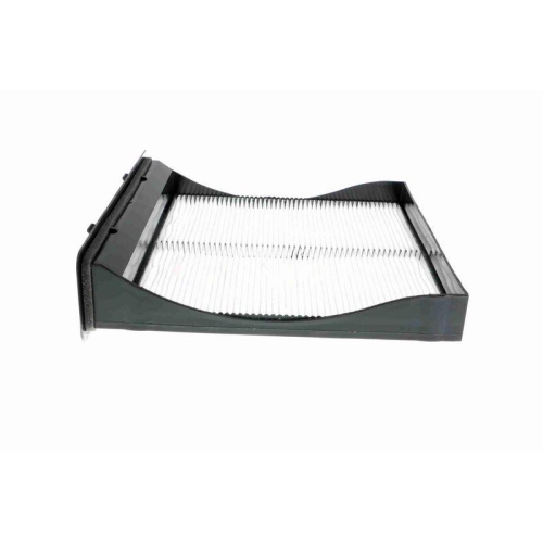 ACKOJA A63-30-0001 Filter, Innenraumluft Green Mobility Parts f&uuml;r SUBARU