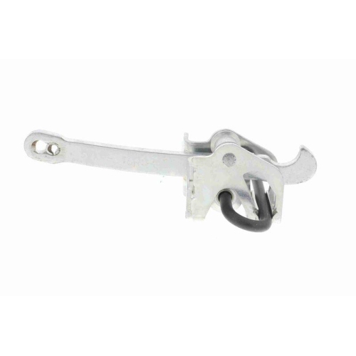 Türfeststeller VAICO V20-1587 Original VAICO Qualität für BMW, beifahrerseitig
