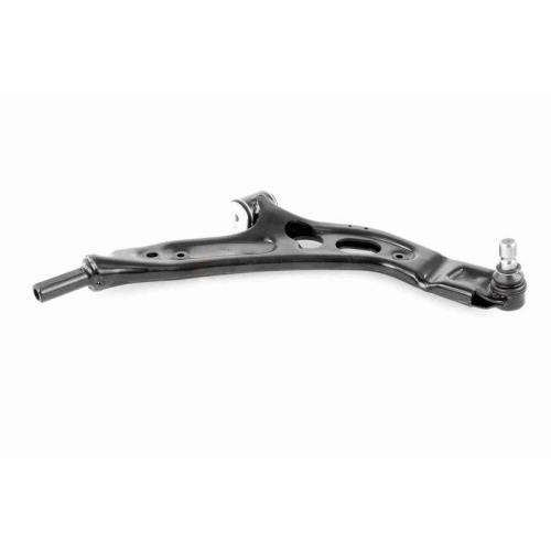 Lenker, Radaufh&auml;ngung VAICO V20-3036 Green Mobility Parts f&uuml;r BMW