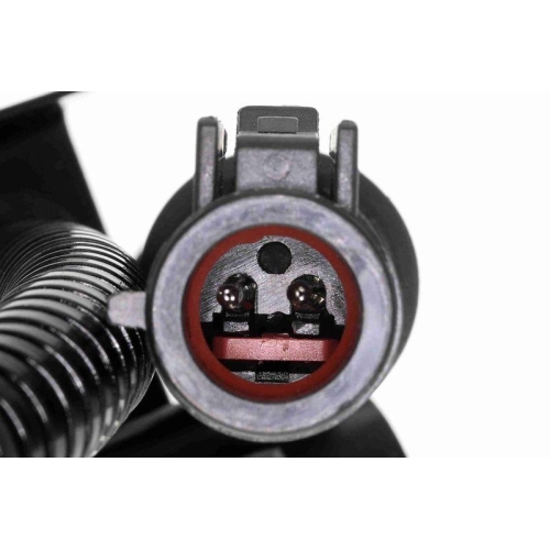 Sensor, Raddrehzahl VEMO V41-72-0024 Original VEMO Qualität für JAGUAR