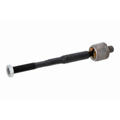 ACKOJA A38-9635 Axialgelenk, Spurstange Original ACKOJA Qualit&auml;t f&uuml;r NISSAN