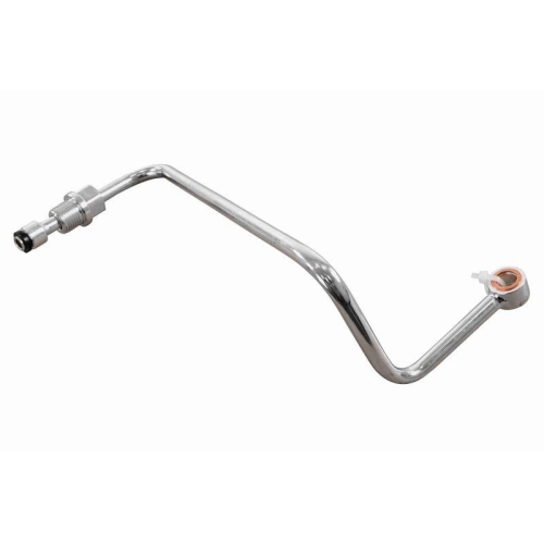 &Ouml;lleitung, Lader VAICO V46-1451 Original VAICO Qualit&auml;t f&uuml;r RENAULT