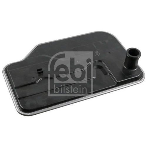 FEBI BILSTEIN Hydraulikfilter, Automatikgetriebe 194616 f&uuml;r MERCEDES-BENZ
