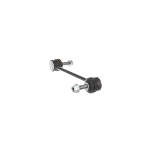 Stange/Strebe, Stabilisator SKF VKDS 447506 f&uuml;r JAGUAR LAND ROVER