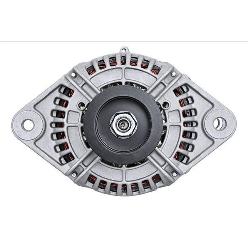 HELLA Generator 8EL 012 584-781 f&uuml;r VOLVO