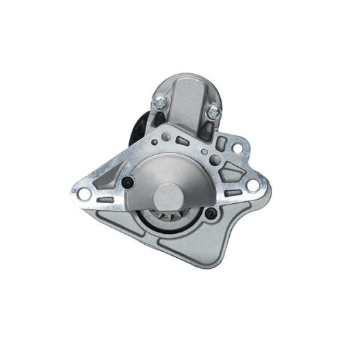 HELLA Starter 8EA 011 612-761 f&uuml;r MITSUBISHI RENAULT DACIA