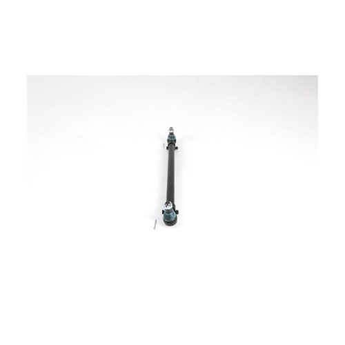 Lenkstange SKF VKDCV 04125 f&uuml;r MAN