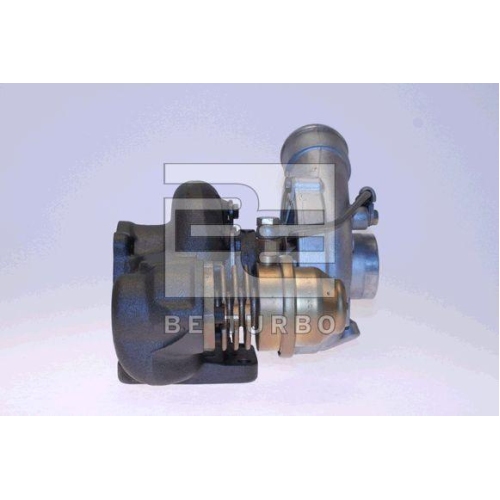BE TURBO 124099 Lader, Aufladung f&uuml;r ALFA ROMEO