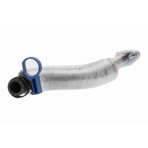 VAICO V20-5301 &Ouml;lleitung, Lader Original VAICO Qualit&auml;t f&uuml;r BMW