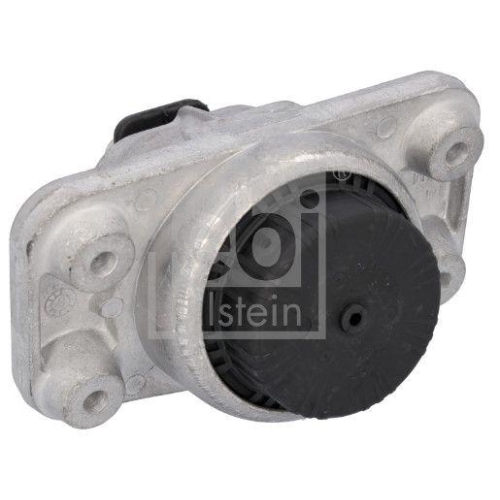 FEBI BILSTEIN 1003302 Lagerung, Motor f&uuml;r LAND ROVER, links, rechts