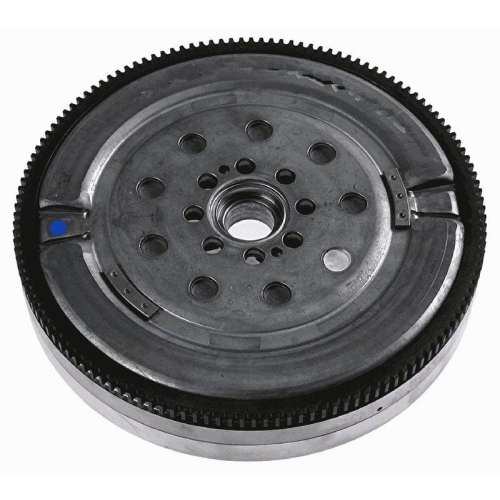 Schwungrad SACHS 2294 701 025 Zwei-Massen-Schwungrad für