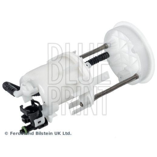 Kraftstofffilter BLUE PRINT ADH22348 f&uuml;r HONDA, im Kraftstoffbeh&auml;lter