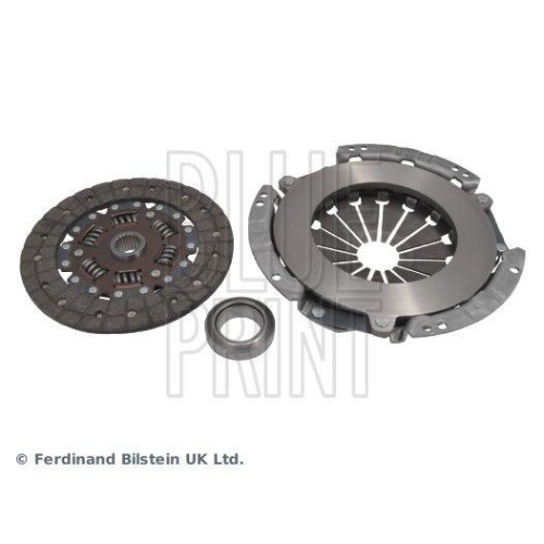 Kupplungssatz BLUE PRINT ADT33082 f&uuml;r TOYOTA