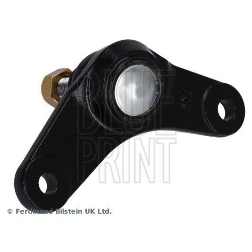 Trag-/F&uuml;hrungsgelenk BLUE PRINT ADG08688 f&uuml;r MINI, Vorderachse rechts, innen