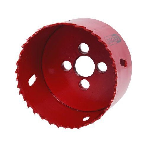 Lochsäge KS TOOLS 129.5068 für