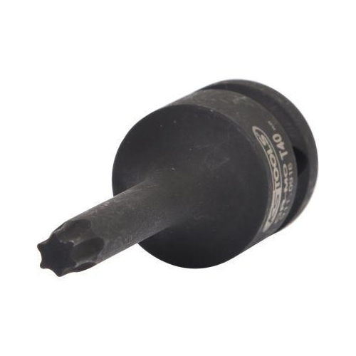 Kraft-Stecknuss KS TOOLS 911.0916-E f&uuml;r