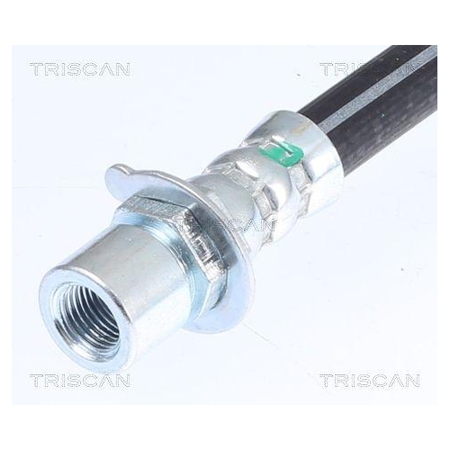 Bremsschlauch TRISCAN 8150 80308 f&uuml;r CHRYSLER, Vorderachse rechts