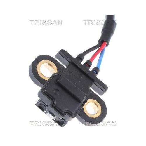 Impulsgeber, Kurbelwelle TRISCAN 8855 42120 f&uuml;r MITSUBISHI