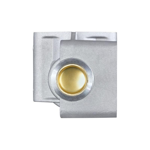 HELLA AGR-Ventil 6NU 010 171-401 f&uuml;r ALFA ROMEO FIAT LANCIA OPEL SAAB VAUXHALL