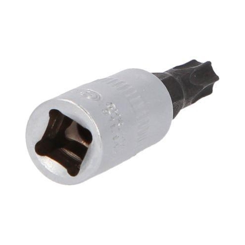 Steckschl&uuml;sseleinsatz KS TOOLS 911.1446 f&uuml;r