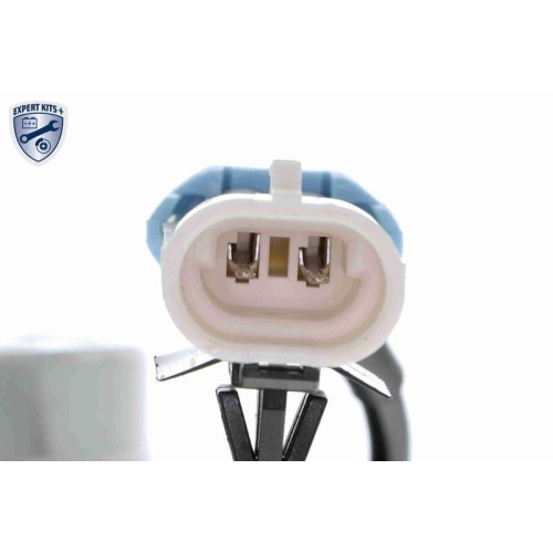 Radlagersatz VAICO V40-2023 EXPERT KITS + f&uuml;r OPEL, Vorderachse