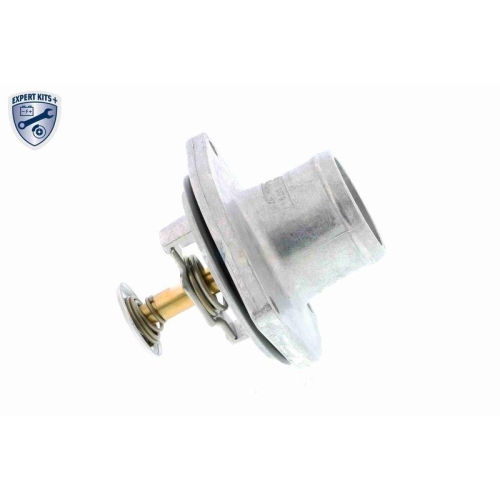 Thermostatgeh&auml;use VEMO V30-99-0106 EXPERT KITS + f&uuml;r MERCEDES-BENZ