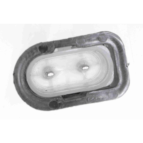 Ausgleichsbeh&auml;lter, K&uuml;hlmittel VAICO V10-8286 Original VAICO Qualit&auml;t f&uuml;r AUDI