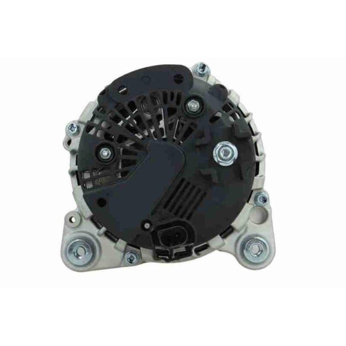 Generator VEMO V10-13-50003 Original VEMO Qualit&auml;t f&uuml;r AUDI SEAT SKODA VW VAG