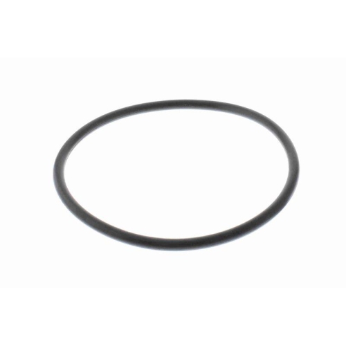 Ölfilter VAICO V46-0087 Original VAICO Qualität für NISSAN OPEL RENAULT VAUXHALL