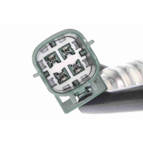 Lambdasonde VEMO V38-76-0017 Original VEMO Qualit&auml;t f&uuml;r NISSAN