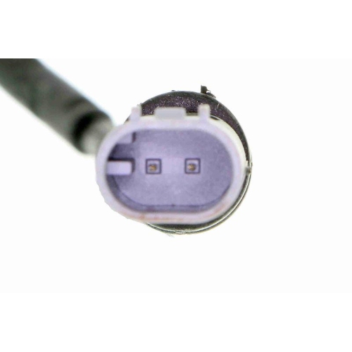 Warnkontakt, Bremsbelagverschlei&szlig; VEMO V20-72-0082 Original VEMO Qualit&auml;t f&uuml;r