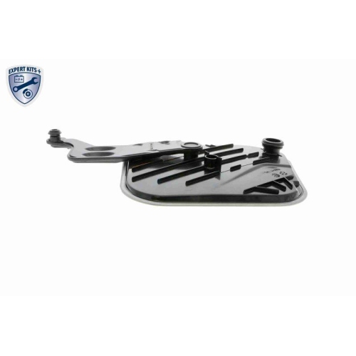 Hydraulikfiltersatz, Automatikgetriebe VAICO V10-2288 EXPERT KITS + für AUDI VW