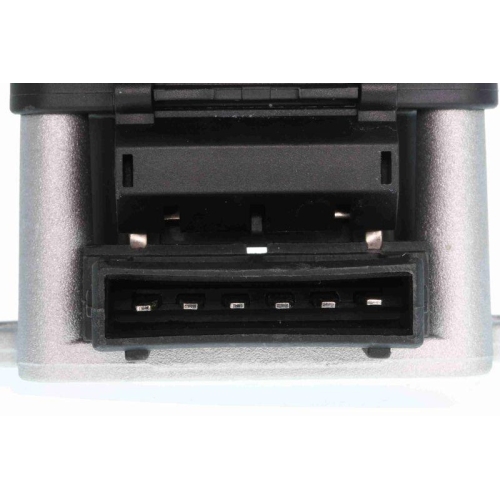 Z&uuml;ndspule VEMO V10-70-0014 Original VEMO Qualit&auml;t f&uuml;r AUDI SEAT SKODA VW VAG