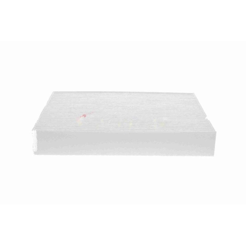 ACKOJA A64-30-0001 Filter, Innenraumluft Original ACKOJA Qualit&auml;t f&uuml;r OPEL
