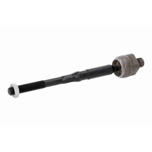 ACKOJA A38-9638 Axialgelenk, Spurstange Original ACKOJA Qualit&auml;t f&uuml;r NISSAN